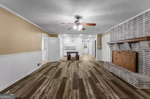 459 Prince Ave, Swainsboro, GA 30401 - Photo 26