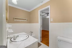 459 Prince Ave, Swainsboro, GA 30401 - Photo 50