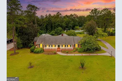 459 Prince Avenue, Swainsboro, GA 30401 - Photo 4
