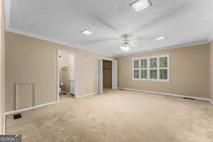 459 Prince Ave, Swainsboro, GA 30401 - Photo 40