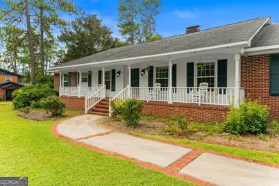 459 Prince Avenue, Swainsboro, GA 30401 - Photo 12