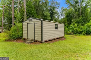 459 Prince Ave, Swainsboro, GA 30401 - Photo 72