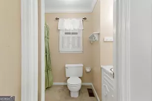 459 Prince Ave, Swainsboro, GA 30401 - Photo 42