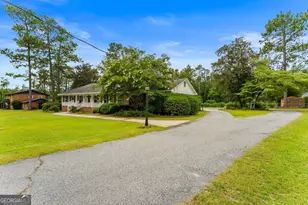 459 Prince Ave, Swainsboro, GA 30401 - Photo 10