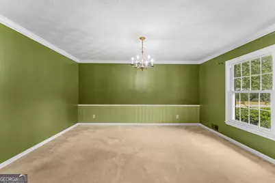 459 Prince Avenue, Swainsboro, GA 30401 - Photo 22
