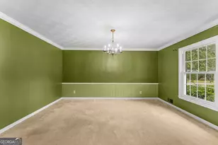 459 Prince Ave, Swainsboro, GA 30401 - Photo 22