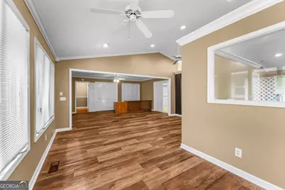 459 Prince Avenue, Swainsboro, GA 30401 - Photo 56