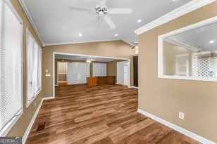 459 Prince Ave, Swainsboro, GA 30401 - Photo 56