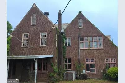 1107 N Jefferson Street, Albany, GA 31701 - Photo 2