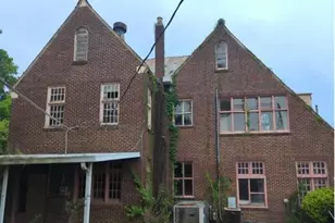 1107 N Jefferson St, Albany, GA 31701 - Photo 2