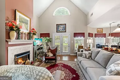 1142 Alma Drive, Macon, GA 31216 - Photo 10