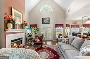 1142 Alma Dr, Macon, GA 31216 - Photo 10