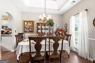 1142 Alma Drive, Macon, GA 31216 - Photo 6