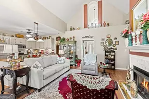 1142 Alma Dr, Macon, GA 31216 - Photo 12