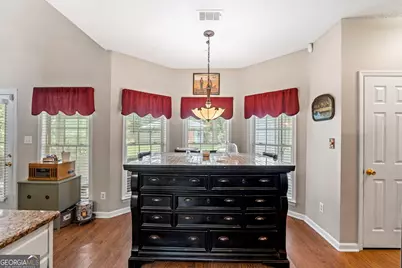 1142 Alma Drive, Macon, GA 31216 - Photo 16