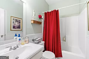 1142 Alma Dr, Macon, GA 31216 - Photo 26