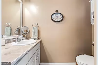 1142 Alma Drive, Macon, GA 31216 - Photo 22