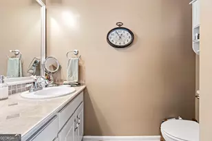 1142 Alma Dr, Macon, GA 31216 - Photo 22