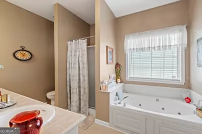 1142 Alma Drive, Macon, GA 31216 - Photo 20