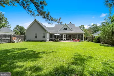 1142 Alma Drive, Macon, GA 31216 - Photo 30