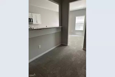 531 Maggie Lane, Jonesboro, GA 30238 - Photo 4