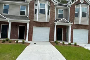 531 Maggie Ln, Jonesboro, GA 30238 - Photo 2