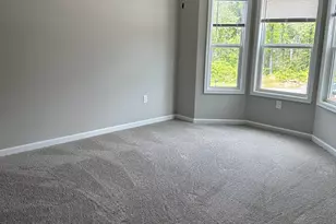 531 Maggie Ln, Jonesboro, GA 30238 - Photo 12