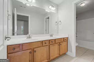 328 Thistlewood Run, McDonough, GA 30252 - Photo 32