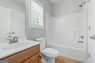 328 Thistlewood Run, McDonough, GA 30252 - Photo 20
