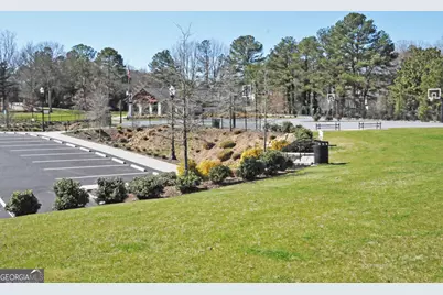 5291 Manhasset Cove, Atlanta, GA 30338 - Photo 52