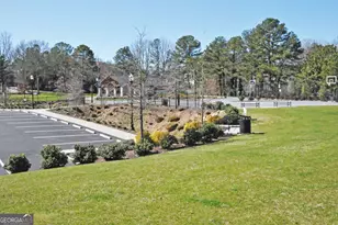 5291 Manhasset Cove, Atlanta, GA 30338 - Photo 52