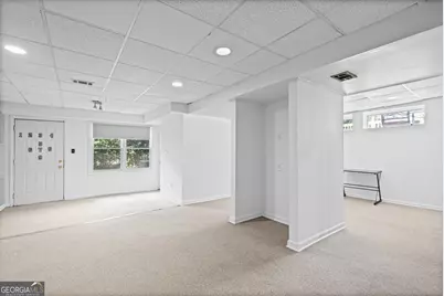 5291 Manhasset Cove, Atlanta, GA 30338 - Photo 30