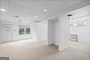 5291 Manhasset Cove, Atlanta, GA 30338 - Photo 30