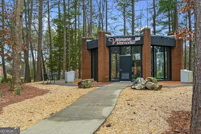 5291 Manhasset Cove, Atlanta, GA 30338 - Photo 80