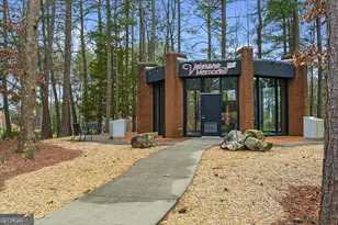 5291 Manhasset Cove, Atlanta, GA 30338 - Photo 80