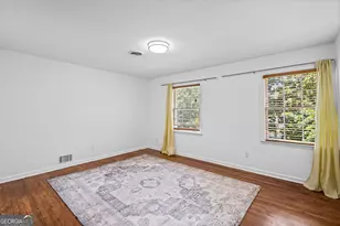 5291 Manhasset Cove, Atlanta, GA 30338 - Photo 24