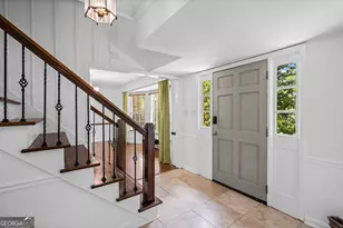 5291 Manhasset Cove, Atlanta, GA 30338 - Photo 8