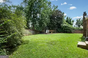 5291 Manhasset Cove, Atlanta, GA 30338 - Photo 36