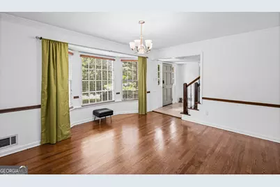 5291 Manhasset Cove, Atlanta, GA 30338 - Photo 8