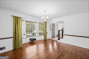 5291 Manhasset Cove, Atlanta, GA 30338 - Photo 8
