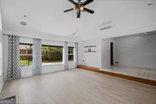 5291 Manhasset Cove, Atlanta, GA 30338 - Photo 16