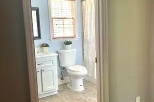 5291 Manhasset Cove, Atlanta, GA 30338 - Photo 28