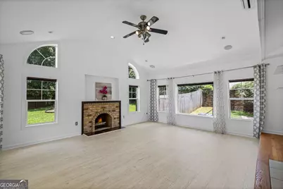 5291 Manhasset Cove, Atlanta, GA 30338 - Photo 10