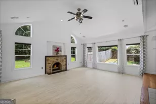 5291 Manhasset Cove, Atlanta, GA 30338 - Photo 10