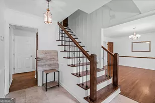 5291 Manhasset Cove, Atlanta, GA 30338 - Photo 22