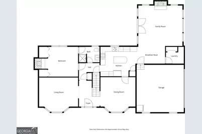 5291 Manhasset Cove, Atlanta, GA 30338 - Photo 82