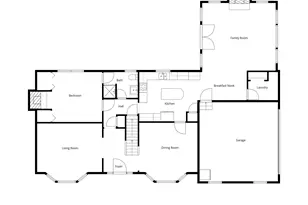 5291 Manhasset Cove, Atlanta, GA 30338 - Photo 82