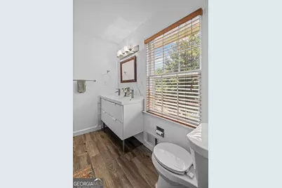 5291 Manhasset Cove, Atlanta, GA 30338 - Photo 26