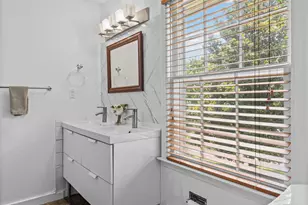 5291 Manhasset Cove, Atlanta, GA 30338 - Photo 26