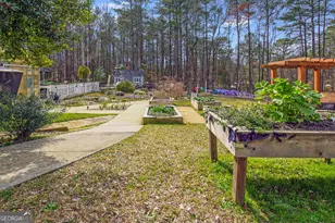 5291 Manhasset Cove, Atlanta, GA 30338 - Photo 74